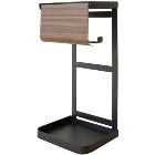 ���������ڴ����ʡۥȥ���åȥڡ��ѡ��ۥ���� TEER�ʥƥ������ �֥饦�� �ķ� ������ �ȥ������� TP-950M-BR�ڥȥ���åȥڡ��ѡ�������ɡ�