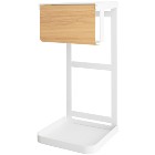 ���������ڴ����ʡۥȥ���åȥڡ��ѡ��ۥ���� TEER�ʥƥ������ �ʥ����� �ķ� ������ �ȥ������� TP-950M-NT�ڥȥ���åȥڡ��ѡ�������ɡ�