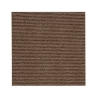 SANKO�ڥ��󥳡��ۤ����������� ��������������ޥå� 20���� KH-96 �֥饦�� ����ù� 30��30cm Li4973381164578�ڥե��ݥ�� �����륫���ڥåȡ�