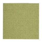 SANKO�ڥ��󥳡��ۤ����������� ��������������ޥå� 20���� KH-93 ���꡼�� ����ù� 30��30cm Li4973381164547�ڥե��ݥ�� �����륫���ڥåȡ�