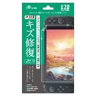 󥵡ڥյSwitch2 վݸե  ANS-SW169 G-4573201422637NintendoSwitch2ѡ