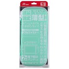 󥵡ڥյSwitch2 ߥϡɥ (饤ȥ꡼) ANS-SW172LGR G-4573201422699NintendoSwitch2ѡ