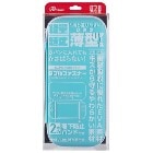 󥵡ڥյSwitch2 ߥϡɥ (饤ȥ֥롼) ANS-SW172LBL G-4573201422705NintendoSwitch2ѡ