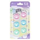 󥵡ڥյSwitch2 ˤ󥹥ƥåС ANS-SW181A G-4573201422972NintendoSwitch2ѡ