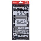 󥵡ڥյSwitch2 ɥåinꥢץƥ ANS-SW182CL G-4573201423009NintendoSwitch2ѡ