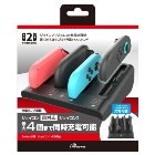 󥵡ڥյSwitch2 祤12 ANS-SW185BK G-4573201423016NintendoSwitch2Switchѡ