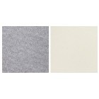 SANKO�ڥ��󥳡��ۤ����������� �Хꥢ�ե꡼������ޥå� 2���� �����ܥ꡼ ���졼 �ƿ�4������ KH-21 30��30cm Li4973381164202�ڥϥ��ߥ��å�OK��