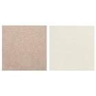 SANKO�ڥ��󥳡��ۤ����������� �Хꥢ�ե꡼������ޥå� 2���� �����ܥ꡼ �饤�ȥ١����� �ƿ�4������ KH-20 30��30cm Li4973381164196�ڥϥ��ߥ��å�OK��