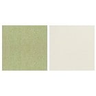 SANKO�ڥ��󥳡��ۤ����������� �Хꥢ�ե꡼������ޥå� 2���� �����ܥ꡼ �饤�ȥ��꡼�� �ƿ�4������ KH-19 30��30cm Li4973381164189�ڥϥ��ߥ��å�OK��