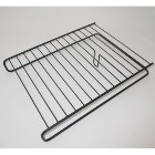 ��Ω���佤���ʡ�IH���å��󥰥ҡ������� ���ߥ��ߡʥ������������ߡ� HTW-4DD-032�ڥ᡼���������ʡ�HITACHI