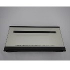 ��Ω���佤���ʡ�IH���å��󥰥ҡ������� �ɥ��ʥ����� HT-M300HTF-002�ڥ᡼���������ʡ�HITACHI