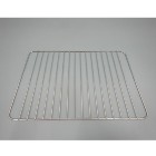 ��Ω���佤���ʡ�IH���å��󥰥ҡ������� ������� HT-M6K-003�ڥ᡼���������ʡ�HITACHI