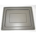 ��Ω���佤���ʡ�IH���å��󥰥ҡ����� ����ʥ���뻮�� HT-B10TS-007�ڥ᡼���������ʡ�HITACHI