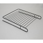 ��Ω���佤���ʡ�IH���å��󥰥ҡ����� ������� HTB-A9S-010�ڥ᡼���������ʡ�HITACHI