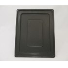 ��Ω���佤���ʡ�IH���å��󥰥ҡ����� ����ʥ���뻮�� HTB-A9S-012�ڥ᡼���������ʡ�HITACHI