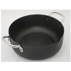 ��Ω���佤���ʡ�IH���å��󥰥ҡ����� ��Ϣ���� ŷ�פ��� HT-C20TWS-010�ڥ᡼���������ʡ�HITACHI