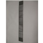 ��Ω���佤���ʡ�IH���å��󥰥ҡ����� �ӵ����С� HT-E9TWS-001�ڥ᡼���������ʡ�HITACHI