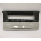 ��Ω���佤���ʡ�IH���å��󥰥ҡ����� ������ѥɥ� HT-F6S-004�ڥ᡼���������ʡ�HITACHI