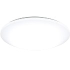 �ѥʥ��˥å���Panasonic��LED������󥰥饤�� ��20�� �ѥ�å�LED ����������ɥ��꡼�� �ץ졼�� �����åȼ� HH-CM2033A�ھ������ ŷ�������