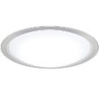 �ѥʥ��˥å���Panasonic��LED������󥰥饤�� ��20�� �ѥ�å�LED ����������ɥ��꡼�� ���ꥢ �����åȼ� HH-CM2037A�ھ������ ŷ�������