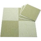 SANKO�ڥ��󥳡��ۤ����������� �Хꥢ�ե꡼������ޥå� 2���� ���꡼�� �饤�ȥ��꡼�� �ƿ�4������ KD-33 Li4973381163113�ڥϥ��ߥ��å�OK��