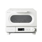 ���㡼�ס�SHARP�ۥ��������������֥�ȡ������� �ۥ磻�� HEALSIO �إ륷�� AX-WT1-W�ڶ˾�ȡ����ȤȽв񤨤��