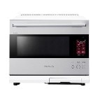 ���㡼�ס�SHARP��30L ���������������֥� HEALSIO�ʥإ륷���� �֥饹�ȥ᥿��ۥ磻�� 2��Ĵ�� ̵��LAN��ǽ AX-LSX3C-W���Żҥ�󥸡�