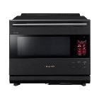 ���㡼�ס�SHARP��30L ���������������֥� HEALSIO�ʥإ륷���� �ץ�ߥ���֥�å� 2��Ĵ�� ̵��LAN��ǽ AX-LSX3C-B���Żҥ�󥸡�