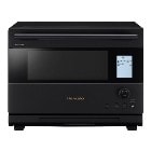 ���㡼�ס�SHARP��26L ���������������֥� HEALSIO�ʥإ륷���� �ޥåȥ֥�å� 1��Ĵ�� ̵��LAN��ǽ AX-U1C-B���Żҥ�󥸡�