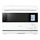 ���㡼�ס�SHARP��26L ���������������֥� HEALSIO�ʥإ륷���� �ۥ磻�� 1��Ĵ�� ̵��LAN��ǽ AX-U1C-W���Żҥ�󥸡�