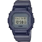 �������ڹ��������ʡ�CASIO G-SHOCK ��������å� �ǥ������ӻ��� DIGITAL 5600 SERIES GM-5600MF-2JF�ڥ�󥺥����å���