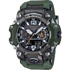 �������ڹ��������ʡ�CASIO G-SHOCK ��������å� ���ʥ����ǥ������ӻ��� MASTER OF G-LAND MUDMASTER GWG-B1000-3AJF�ڥ�󥺥����å���