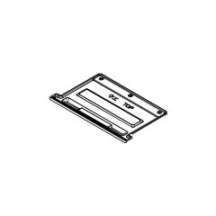 ���㡼�ס��佤���ʡۥإ륷�����ꥨ�� �ѥ󤯤��ȥ쥤 350-416-0185�ڥ᡼���������ʡ�SHARP