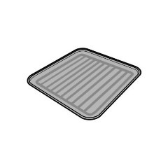 ���㡼�ס��佤���ʡۥ��������������֥�ȡ��������� �����ƥ��󥰥ȥ졼 350-416-0192�ڥ᡼���������ʡ�SHARP