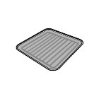 ���㡼�ס��佤���ʡۥ��������������֥�ȡ��������� �����ƥ��󥰥ȥ졼 350-416-0192�ڥ᡼���������ʡ�SHARP