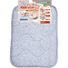 ڥƥڥڥåʡ۸ǭѥޥå  䤵ꤶ4ؤäޥåAWA S ڥåѥ٥å P-4903588277535ڸ ǭʡ