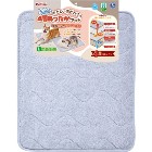 ڥƥڥڥåʡ۸ǭѥޥå  䤵ꤶ4ؤäޥåAWA L ڥåѥ٥å P-4903588277559ڸ ǭʡ