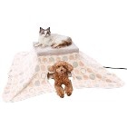 ڥƥڥڥåʡ۸ǭ Τ򤢤ڥåȤΤŵAWA ڥå˼ P-4903588277580ڸ ǭʡ