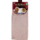 ڥƥڥڥåʡ۸ǭ ߥ륯ޥ䡼֥󥱥å 쥮顼 ڥå P-4903588274886ڸ ǭʡ