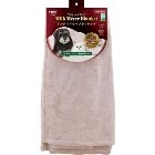 ڥƥڥڥåʡ۸ǭ ߥ륯ޥ䡼֥󥱥å 磻 ڥå P-4903588274893ڸ ǭʡ