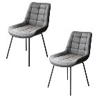 ���������ڤ������Ȥ�Ω�ơۥ����˥󥰥����� Lement�ʥ���ȡ� 2�ӥ��å� ���������졼 ��ӥ󥰥����� �ػ� DCH-1000-DGY�ڥ�ӥ󥰲ȶ��