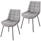 ���������ڤ������Ȥ�Ω�ơۥ����˥󥰥����� Lement�ʥ���ȡ� 2�ӥ��å� �饤�ȥ��졼 ��ӥ󥰥����� �ػ� DCH-1000-LGY�ڥ�ӥ󥰲ȶ��