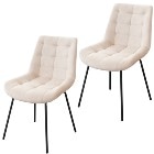 ���������ڤ������Ȥ�Ω�ơۥ����˥󥰥����� Lement�ʥ���ȡ� 2�ӥ��å� �����ܥ꡼ ��ӥ󥰥����� �ػ� DCH-1000-IV�ڥ�ӥ󥰲ȶ��