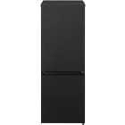 �ѥʥ��˥å���Panasonic��180L �ѡ����ʥ���¢�� �ޥåȥ֥�å� ������ 2�ɥ���¢�� ����ץ�ǥ����� NR-B18C3-K����¢��120L�����༼60L��