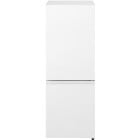 �ѥʥ��˥å���Panasonic��180L �ѡ����ʥ���¢�� �ޥåȥ��եۥ磻�� ������ 2�ɥ���¢�� ����ץ�ǥ����� NR-B18C3-W����¢��120L�����༼60L��