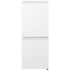 �ѥʥ��˥å���Panasonic��156L �ѡ����ʥ���¢�� �ޥåȥ��եۥ磻�� ������ 2�ɥ���¢�� ����ץ�ǥ����� NR-B16C3-W����¢��96L�����༼60L��