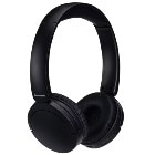 �ѥʥ��˥å���Panasonic�ۥ磻��쥹���ƥ쥪�إåɥۥ� �֥�å� �Υ�������󥻥�� Bluetooth�б� RB-HF630B-K����72���֤�Ĺ���ֺ�����