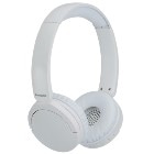 �ѥʥ��˥å���Panasonic�ۥ磻��쥹���ƥ쥪�إåɥۥ� �ۥ磻�� �Υ�������󥻥�� Bluetooth�б� RB-HF630B-W����72���֤�Ĺ���ֺ�����