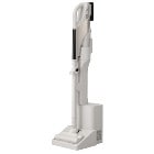 ��ǡ�TOSHIBA�ۥ����ɥ쥹���ƥ��å����꡼�ʡ� ���졼���١����� TORNEO cordless�ʥȥ�ͥ� �����ɥ쥹�� �ݽ��� VC-CLZ74DS-C�ڥ����ȥ��ơ��������ܡ�