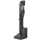 ��ǡ�TOSHIBA�ۥ����ɥ쥹���ƥ��å����꡼�ʡ� �����åȥ֥�å� TORNEO cordless�ʥȥ�ͥ� �����ɥ쥹�� �ݽ��� VC-CLZ74DS-K�ڥ����ȥ��ơ��������ܡ�